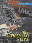 High Performance Sailing