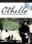 Othello