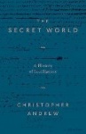 Secret World