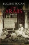 Arabs