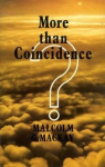 More than Concidence