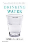 Drinking Water