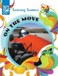 On The Move