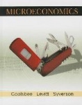 Microeconomics