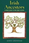 Irish Ancestors