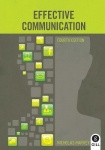 Effective Communication