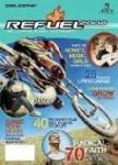 Refuel New Testament-NCV