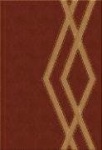 Study Bible-NKJV