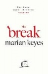The Break