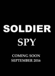 Soldier Spy