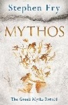 Mythos
