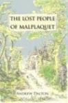 The Lost People of Malplaquet