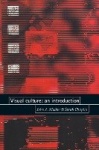 Visual culture - An introduction