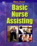 Basic Nurse Assisting