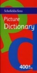 Picture Dictionary