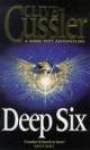 Deep Six