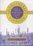 The Aromatherapy workbook