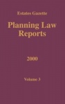 PLR 2000