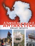 HUMAN IMPACTS