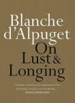 On Lust&Longing