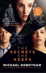 The Secrets She Keeps - Now a major TV series