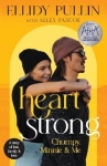 Heartstrong - Chumpy, Minnie & Me