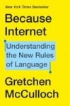 Because Internet