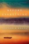 Before Everything