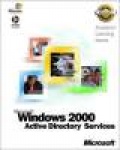 Als Microsoft Windows 2000 Active Directory Services (70-217)