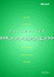 Collective Knowledge