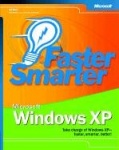 Faster Smarter Microsoft Windows XP