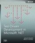 Test-Driven Development in Microsoft .NET