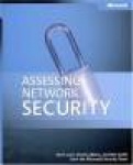 Assessing Network Security