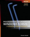 Programming Microsoft Windows Forms