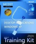 Supporting Users and Troubleshooting Desktop Applications on Microsoft® Windows® XP, Second Edition