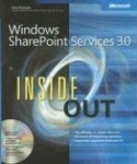 Windows SharePoint Services 3.0 Inside Out