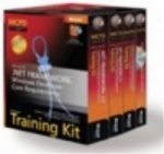 Microsoft® .NET Framework Windows® Developer Core Requirements