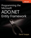 Programming the Microsoft ADO.NET Entity Framework