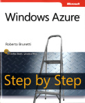 Windows Azure Step by Step