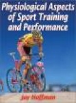 PHYSIOLOGICAL ASPECT SPT TRN & PERF