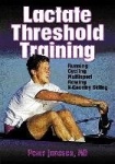 LACTATE THRESHOLD TRAINING