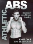 ATHLETIC ABS