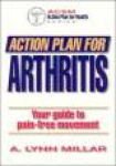 ACTION PLAN FOR ARTHRITIS