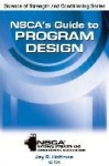 NSCA`s Guide to Program Design