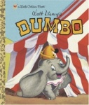 Dumbo (Disney Classic)