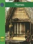Homes