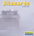 Blizzards
