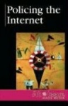 Policing the Internet