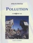 Pollution