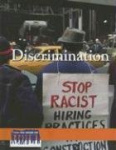 Discrimination